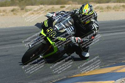 media/Mar-24-2025-Moto Forza (Mon) [[57ce5c5cff]]/1-Advanced Group/Session 3 (Turn 6 Inside)/